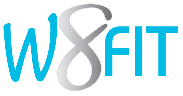 logo-w8fit-2x