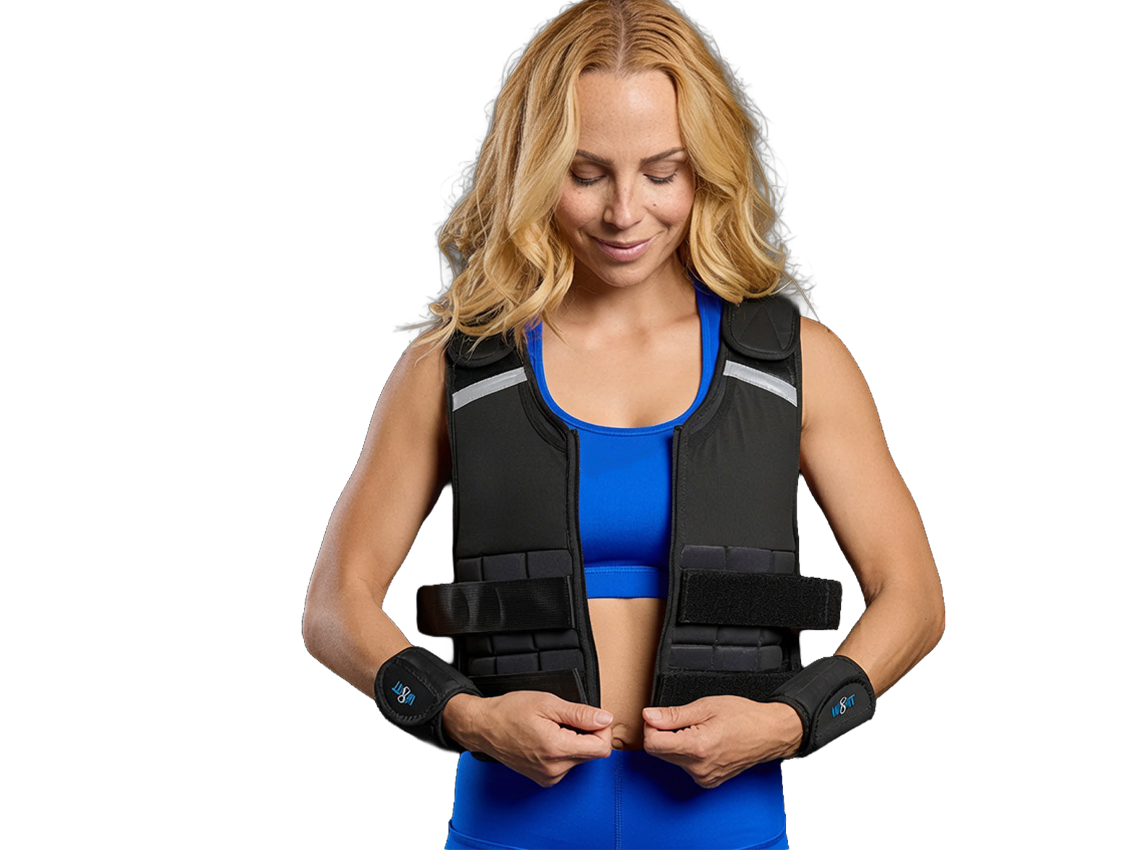cat-vest1-copy-1.webp