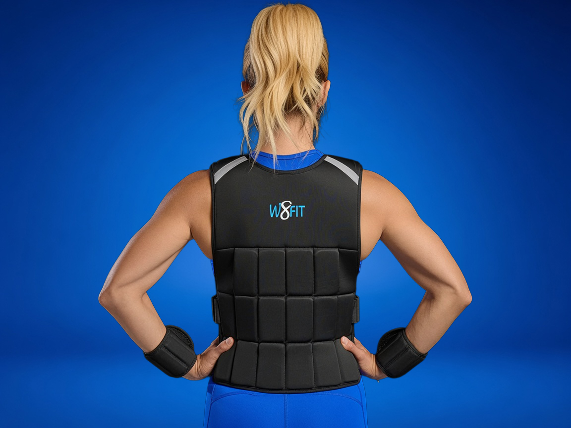 vest-back.webp