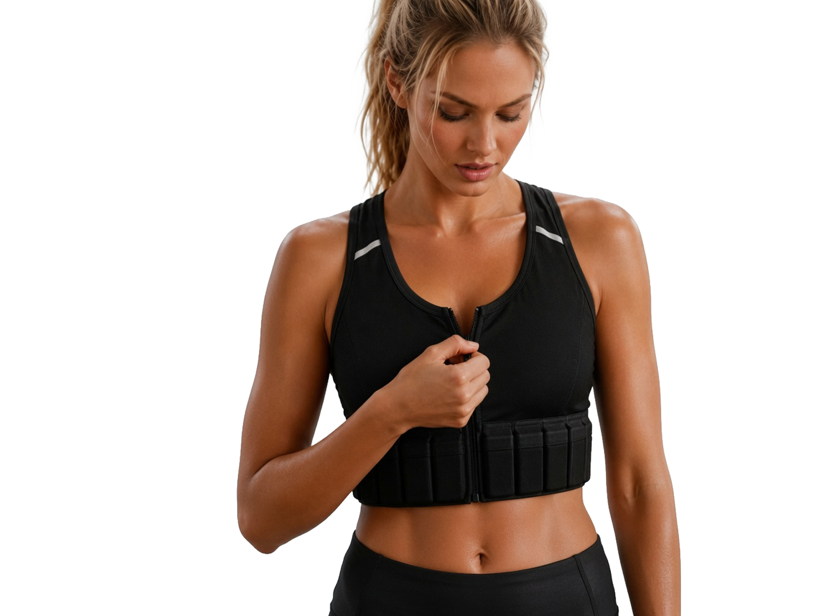 sports-bra.webp